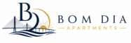 Bom Dia Apartments